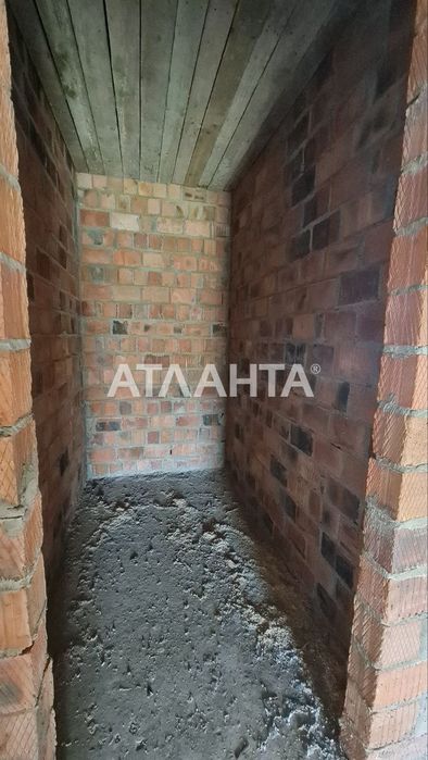 Дуплекс 2 поверхи 127 кв