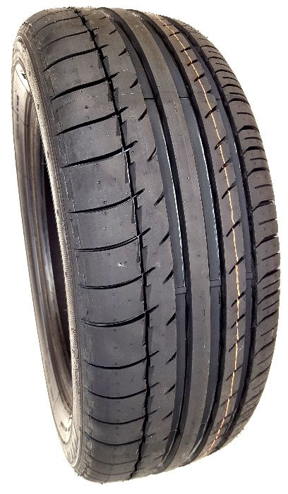 Opony letnie 205/55r16 wzór Sport 2 Ales z Gwarancją KOMPLET