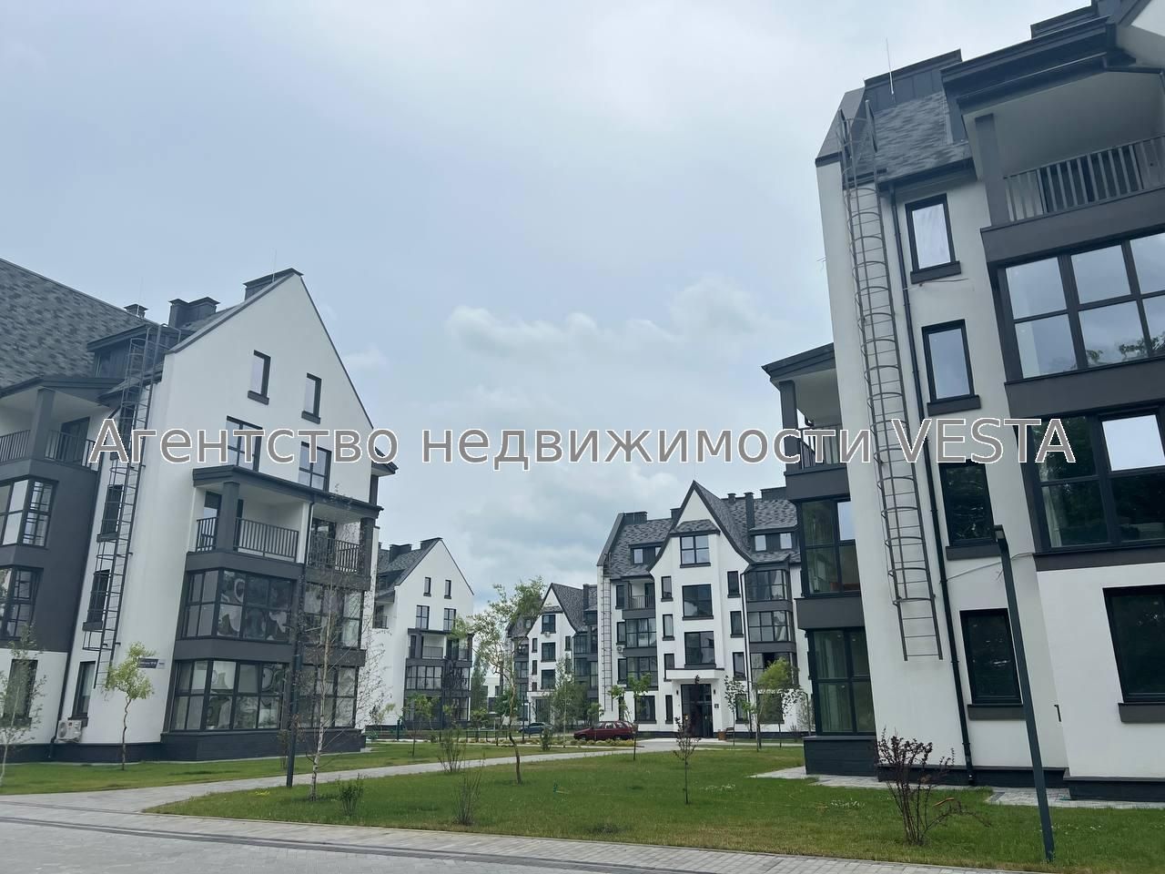 Продам 2-х кімнтну квартиру Зазим"є вулиця Киівська