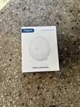 Czujnik Sensor Wycieku Wody Zalania Zigbee 3.0 Aqara Water Leak Sensor
