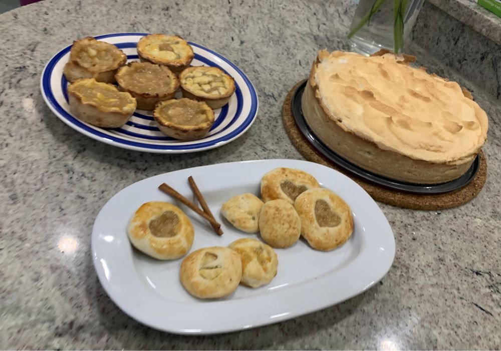 Bolos de Aniversário Infantis