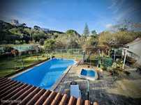 Hotel T15 para arrendamento
