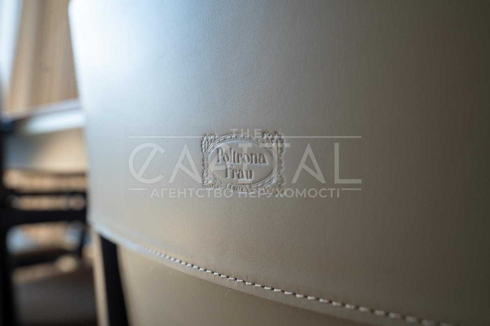 Без ком % Аренда Tetris Hall, Тетрис Холл, Федорова, Печерск, Центр