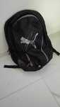 Mochila PUMA - Como nova