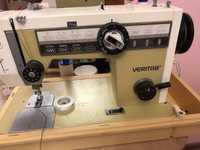 Швейна машина Veritas