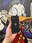 Iphone 12 mini 128 GB Neverlock 95% акб в идеальном состоянии