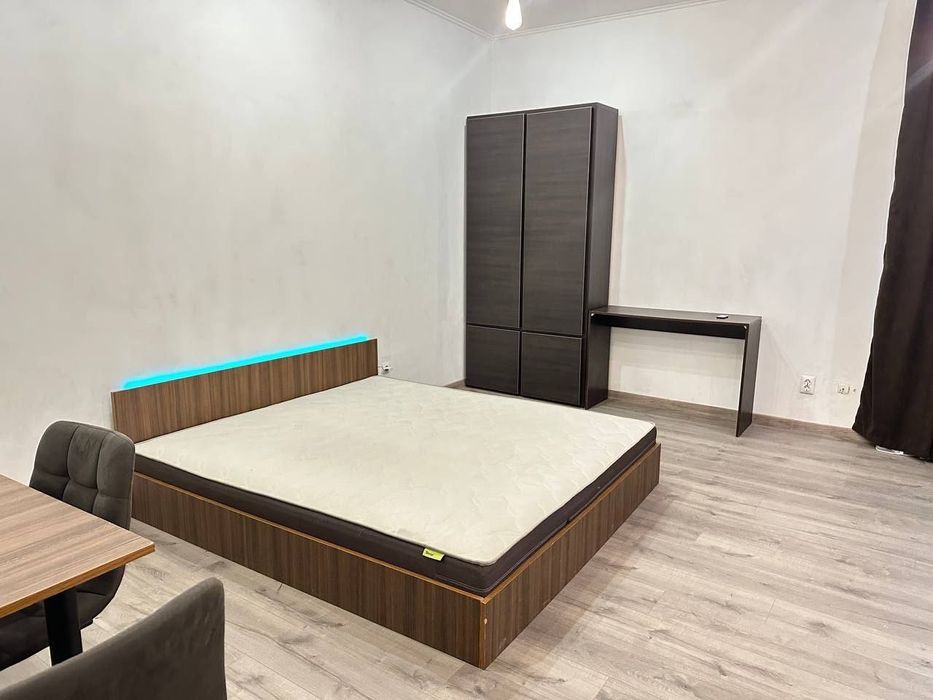 Оренда 1-кімнатноі квартири, центр!