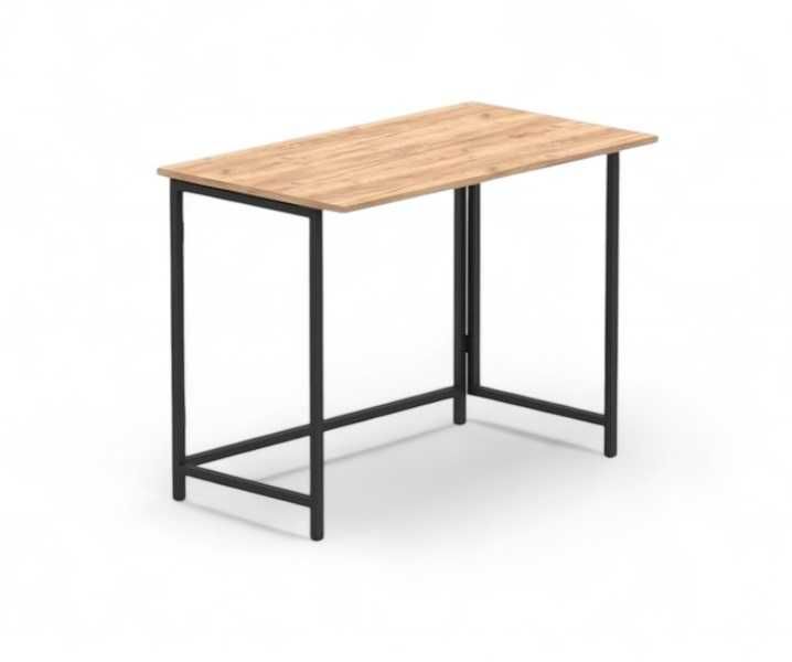 Столи трансформер/Письмовий/Розкладний/Стол раскладной/Стільці/Стулья