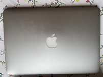 Macbook air 2017 a1466