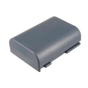 Akumulator Canon NB-2L Elura 60 600mAh