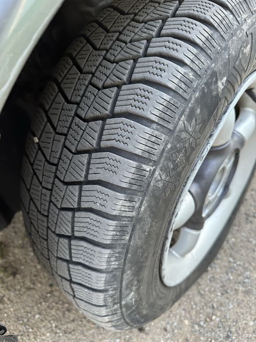 Продам Mazda 626 “capella”