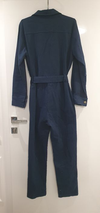 Kombinezon damskie M/L nowy