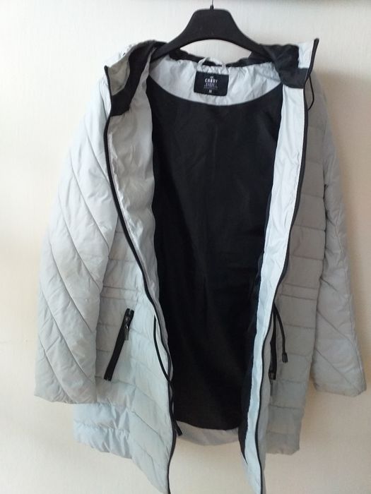 Kurtka damska CARRY " M "