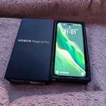 HONOR MAGIC 6 PRO 12/512 GB + gratisy
