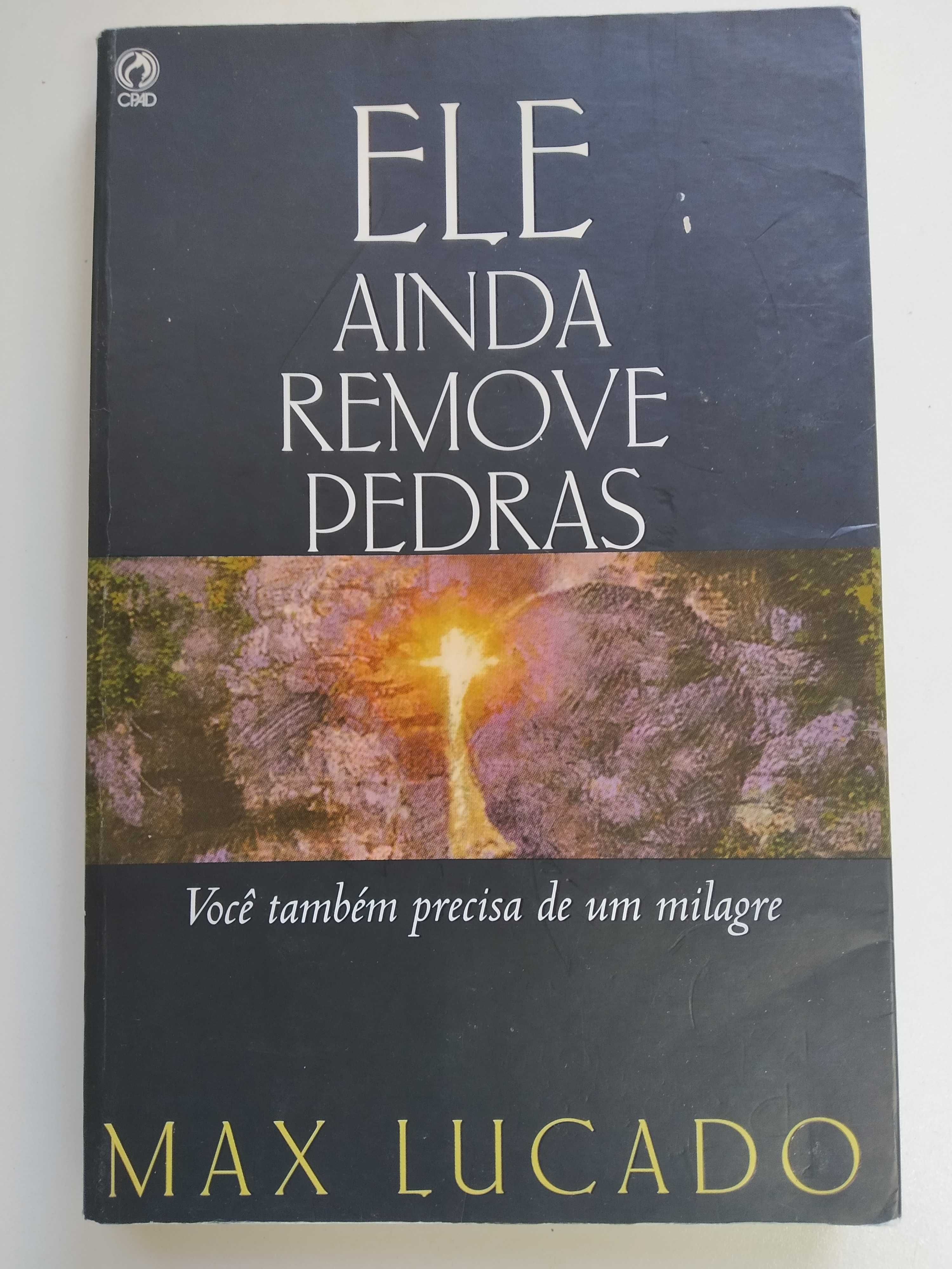 Livros autoajuda espirituais