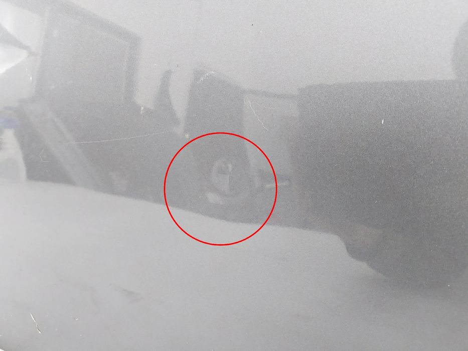 Porta frente direita VOLKSWAGEN New Beetle Cabriolet (1Y7)