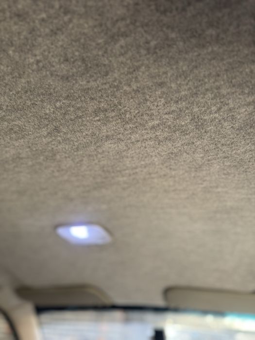 ЗАЗ Сенс Ланос Lanos