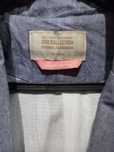 Blazer de senhora