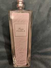 Rare pearls Avon