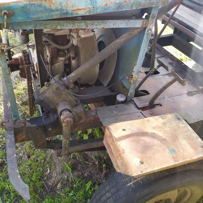 Продам домашнего помощника