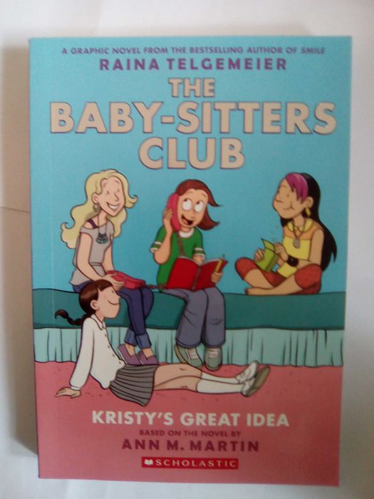 Livros Infanto-Juvenil /Children Books /Livre pour enfants