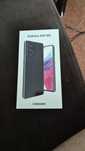 Sprzedam Samsung a53 5G