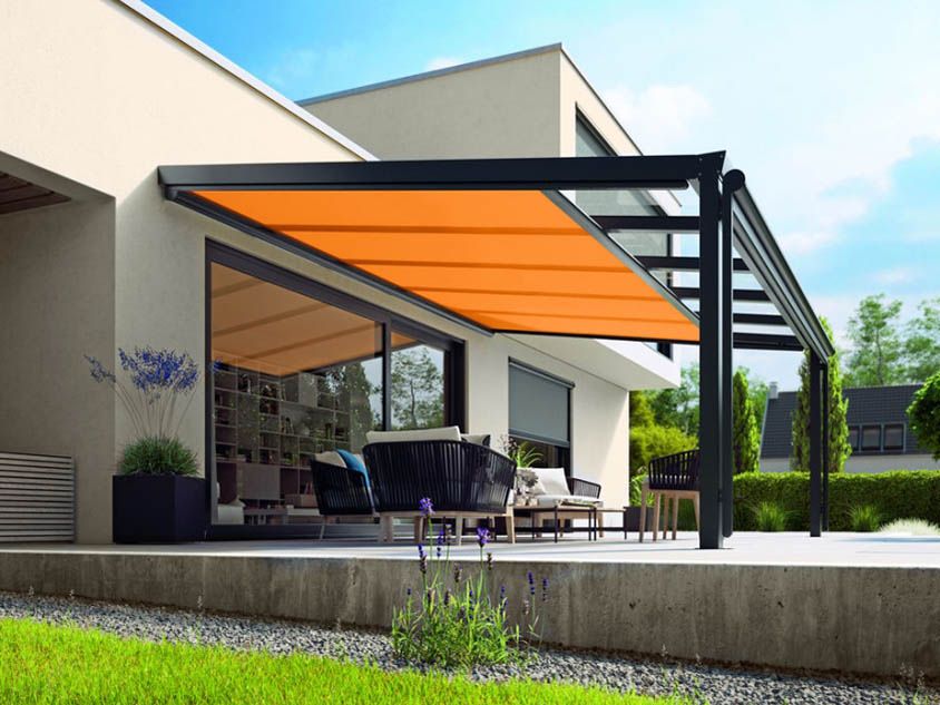 Навесы для машины, дачи, двора! Надежно, быстро, с ГАРНАТИЕЙ!