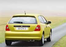 Разборка мотор Сивик Honda Civic 7 EP сивик еп запчасти шрот