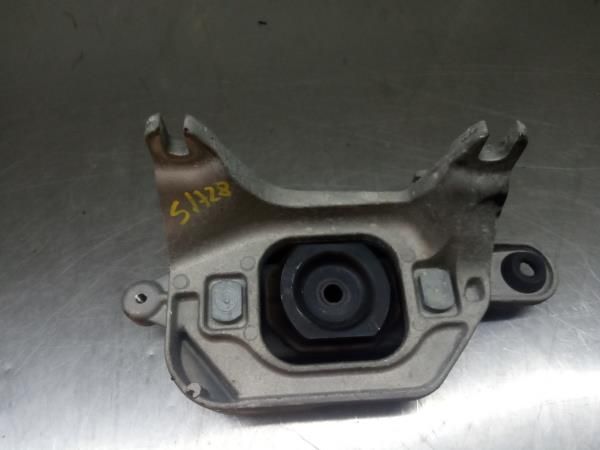 Apoio da caixa RENAULT Clio IV (BH_)