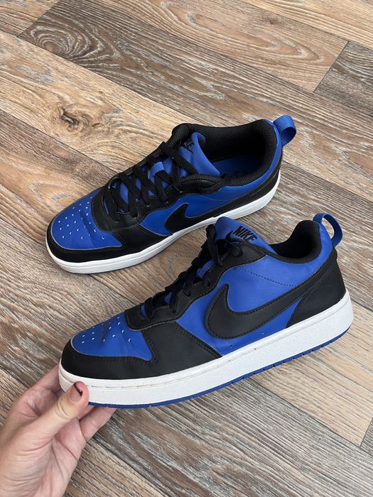 Кеди Nike 40 р-ру, 24 року