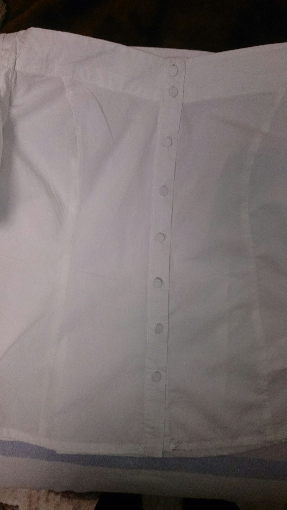Блузка від "Reserved" нова