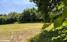 Działka budowlana | Widokowa | Biskupice | 900 m²