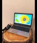 Laptop HP 650 G1 15,6” i5 8GB 240SSD FullHD Super stan Nowa bateria