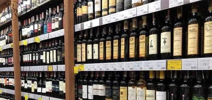 Оренда, Торгове приміщення, Деміївська 85м2