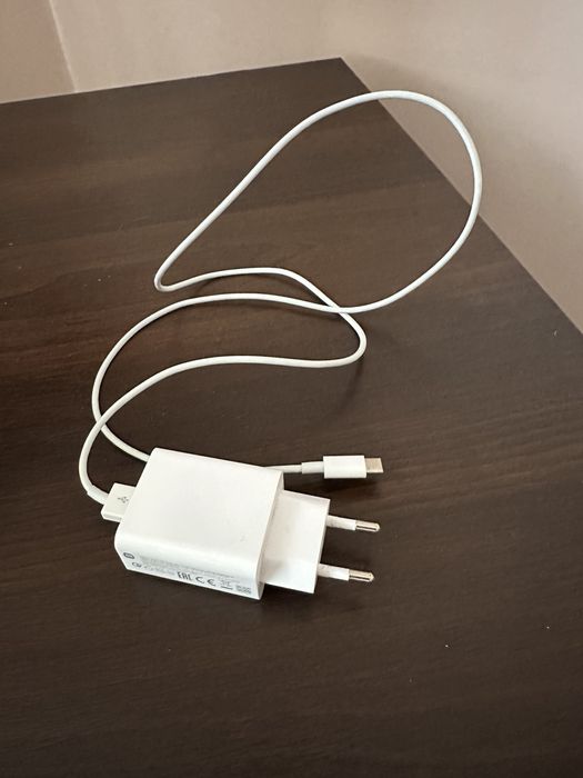 Зарядне ксіомі та самсунг оригінал