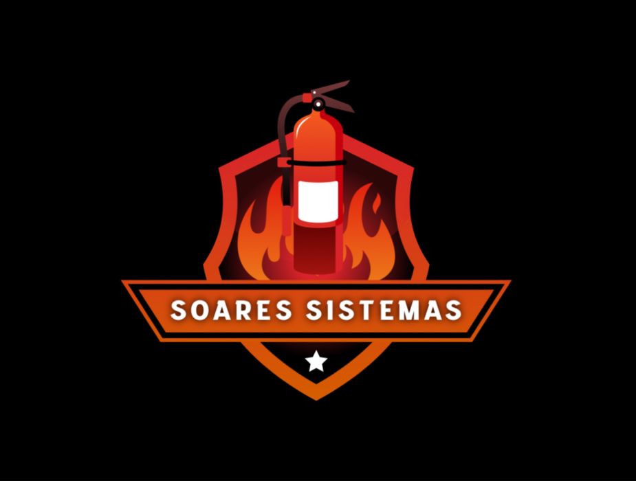 Instalação/Manutenção de Centrais de Incêndio.