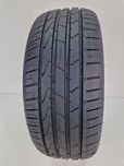 Opona Hankook Ventus Prime 3 K125, 215/55r17/94v