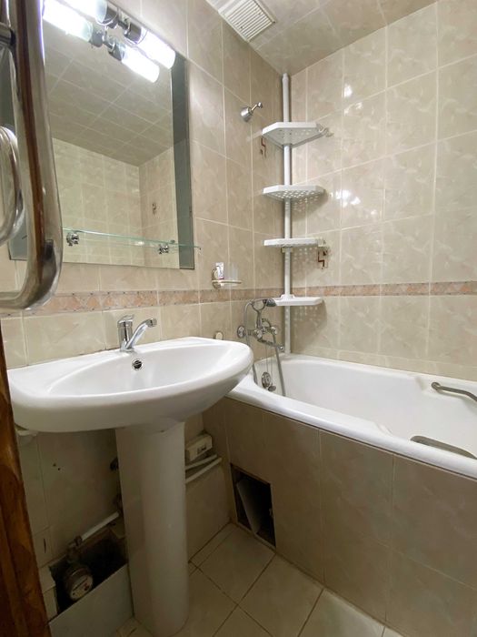 3 ком.квартира на Королева_Таирова_ Киевский рынок