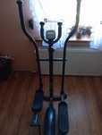 Sprzedam rower treningowy