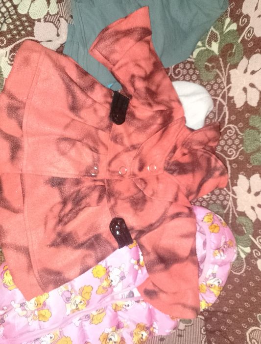 Продам!!! В гарному стані