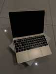Apple Macbook a1534 12 cali