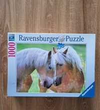 Puzzle 1000 Ravensburger