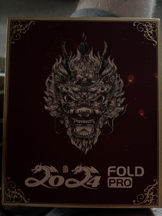 Продам тату машинку нова