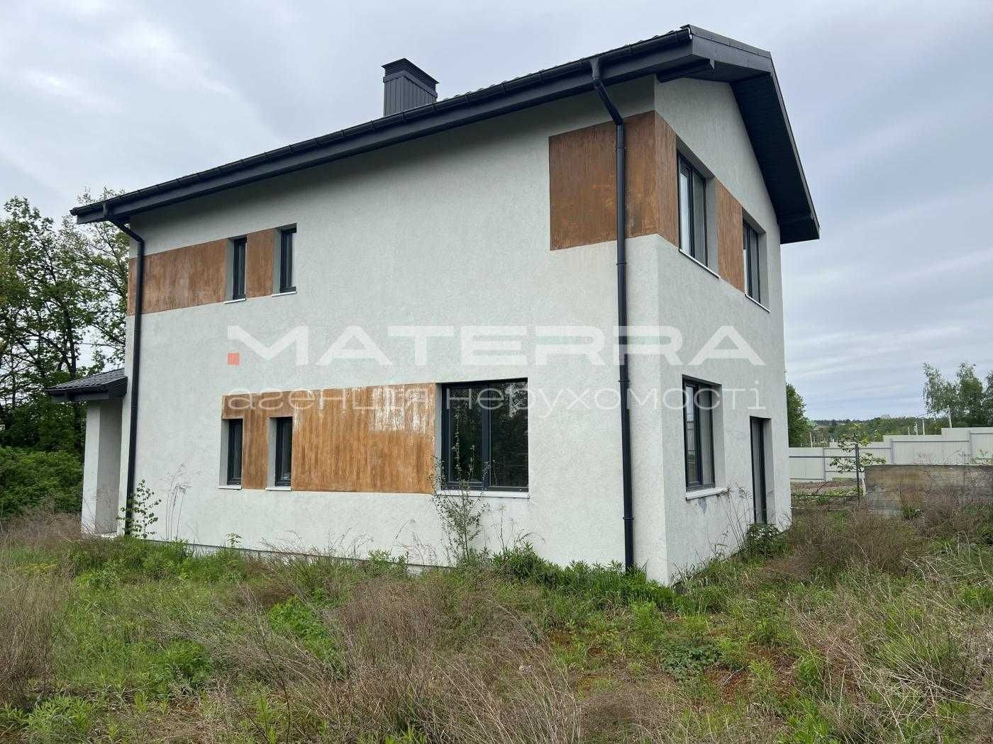 Іванковичі Продаж будинку 140 м2 у передмісті Києва
