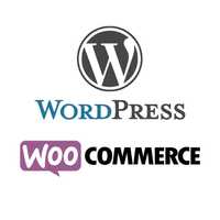 Wordpress | Woocommerce | strona internetowa | sklep | e-commerce |SEO