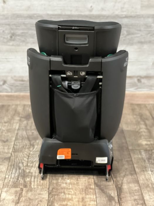 Автокрісло Britax-Romer Advansafix M I-Size