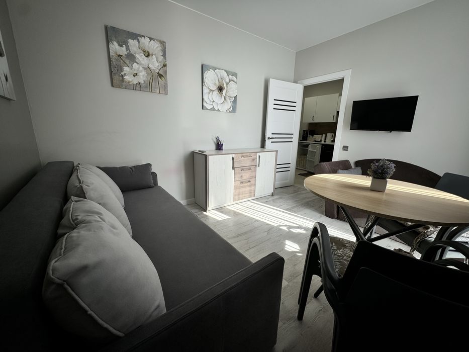 Продаж квартири Закарпаття 2 кімнатна. Поляна сонячне закарпаття Arena