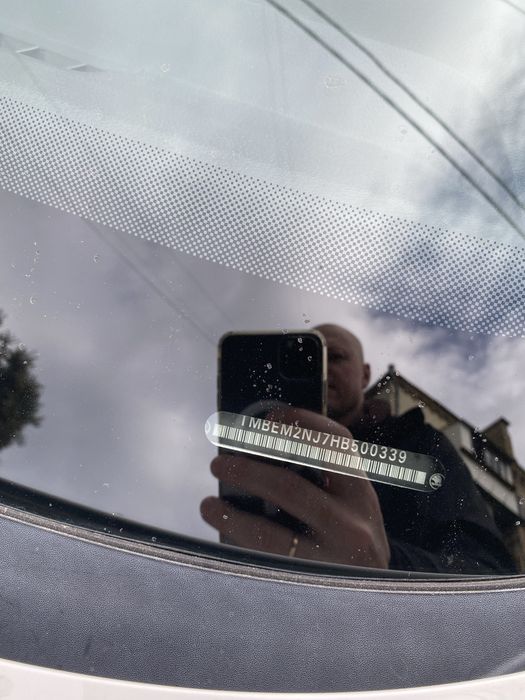 Продам своє авто Skoda Fabia 2016