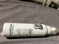 L'Oreal Pure Ring Light 150ml