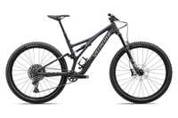 Rower Specialized Stumpjumper Comp Trail 2023 SRAM GX Carbon S3